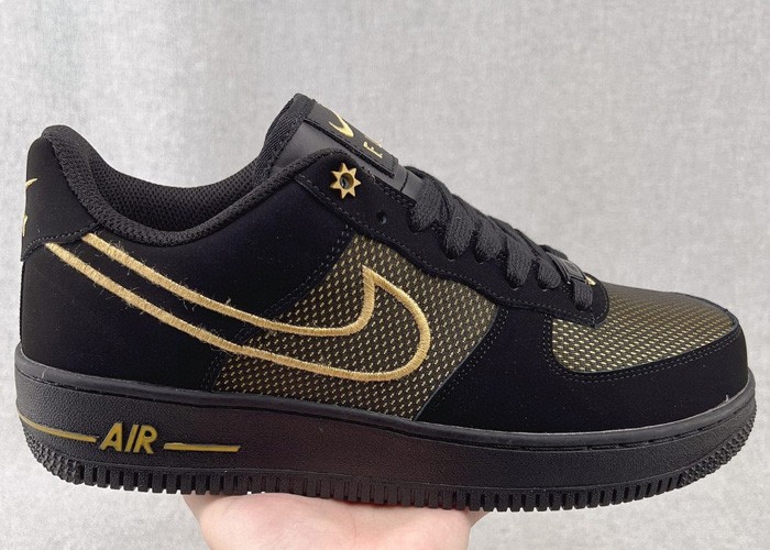 Air Force 1 Low 'Legendary' DM8077 001