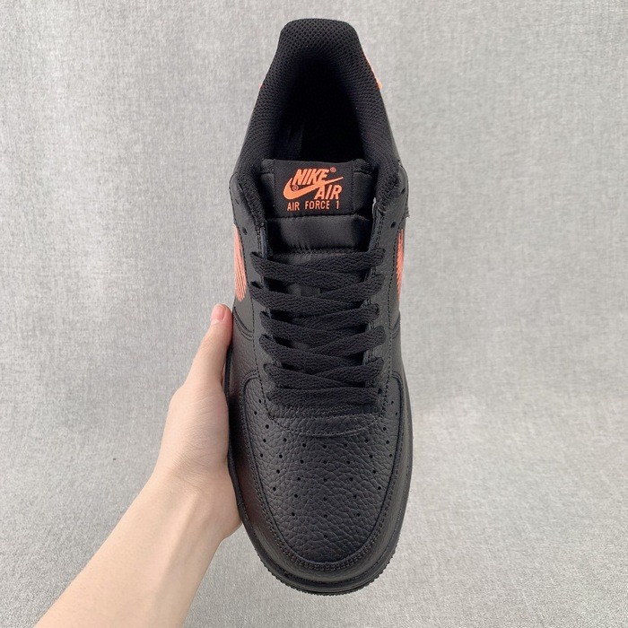 Air Force 1 Low Zig Zag VLONE DN4928-001