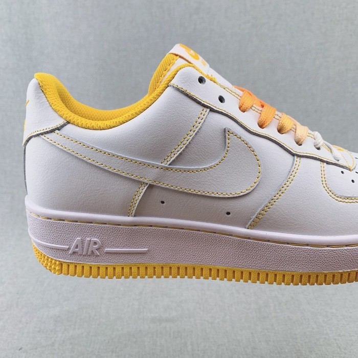 Air Force 1 Low CV1724-102