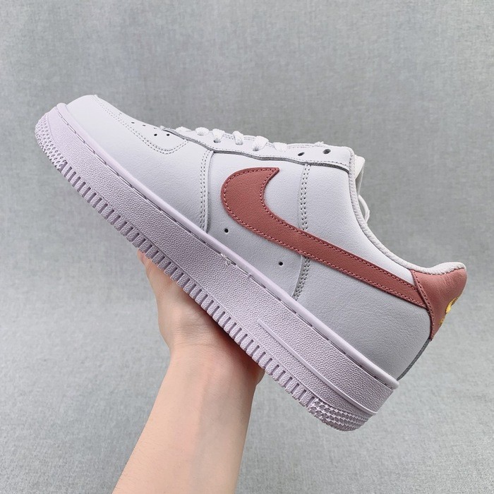 Air Force 1 Low RUST PINK CZ0270-103