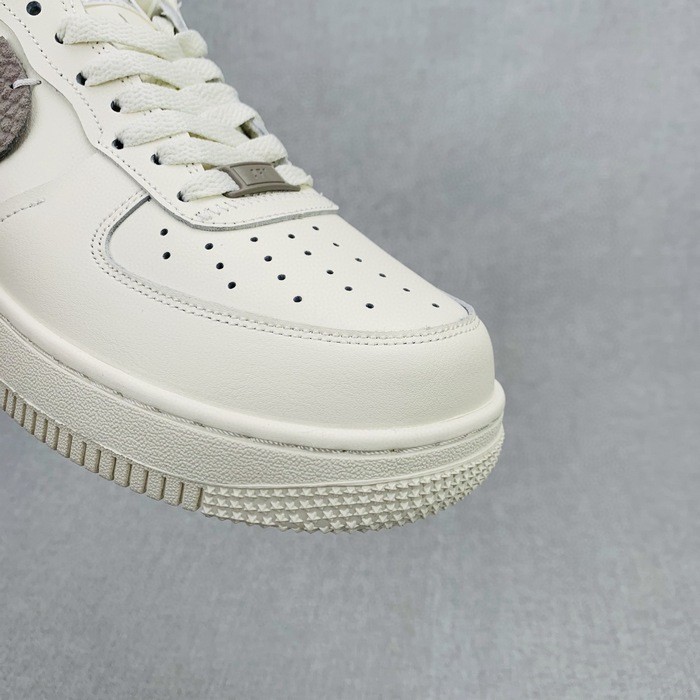 Air Force 1 LXX Sea Glass DH3869-001