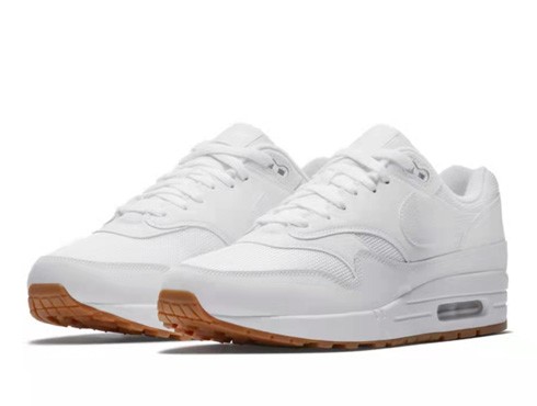 Air Max One