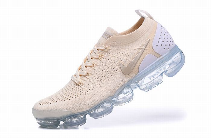 AIR VAPORMAX FLYKNIT 2018