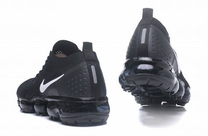 AIR VAPORMAX FLYKNIT 2018