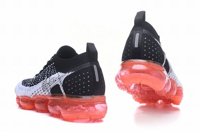 AIR VAPORMAX FLYKNIT 2018