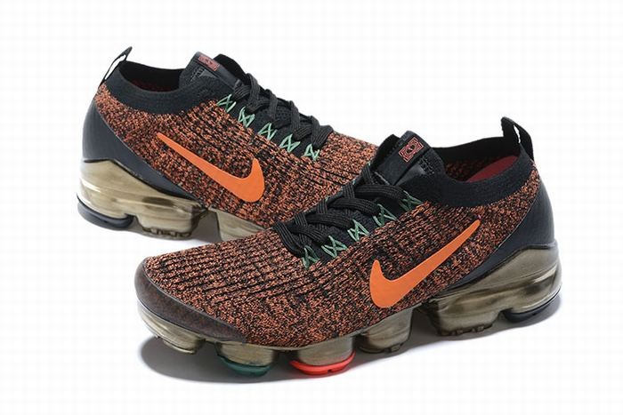 AIR VAPORMAX FLYKNIT 2019