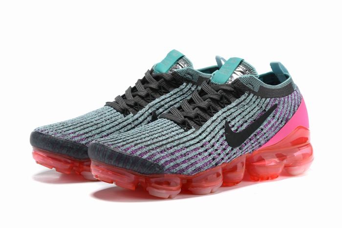 AIR VAPORMAX FLYKNIT 2019