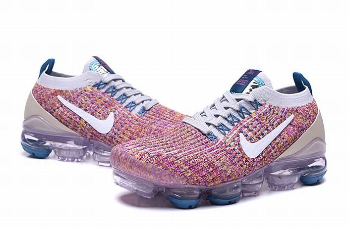 AIR VAPORMAX FLYKNIT 2019