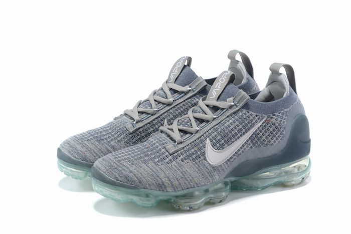 AIR VAPORMAX FLYKNIT 2021