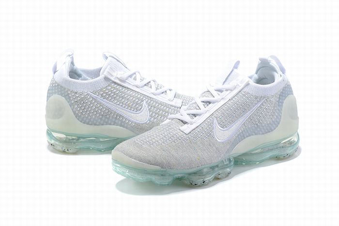 AIR VAPORMAX FLYKNIT 2021