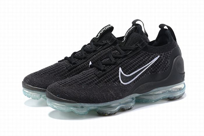 AIR VAPORMAX FLYKNIT 2021