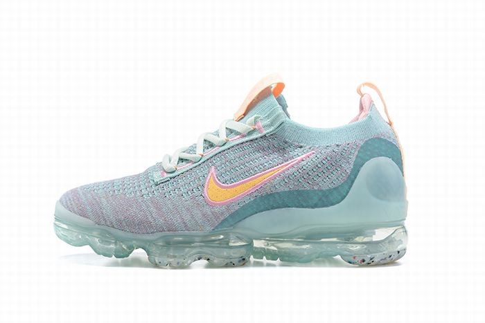 AIR VAPORMAX FLYKNIT 2021