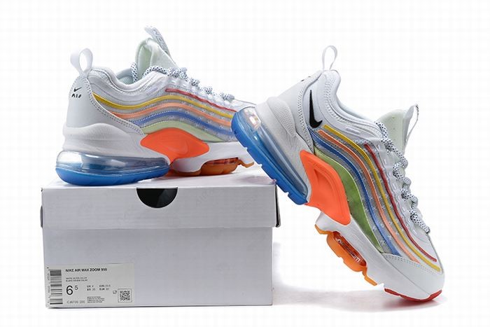 AIR MAX ZM950