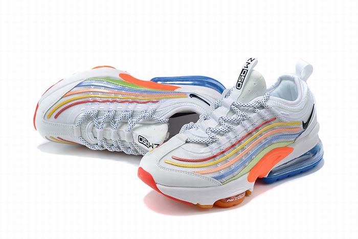 AIR MAX ZM950