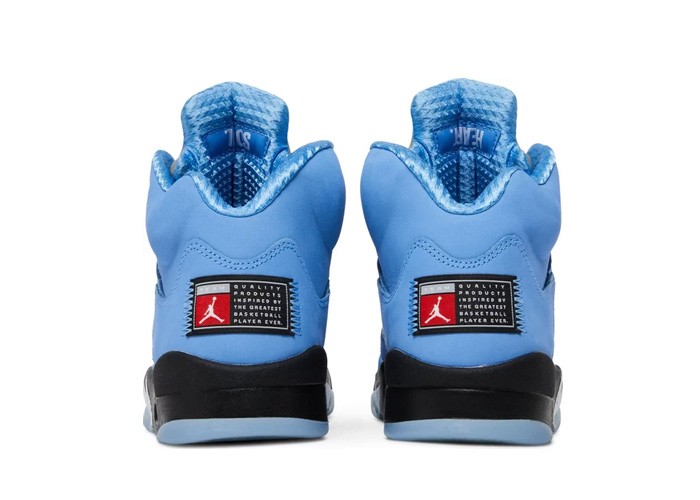 Air Jordan 5 Retro SE 