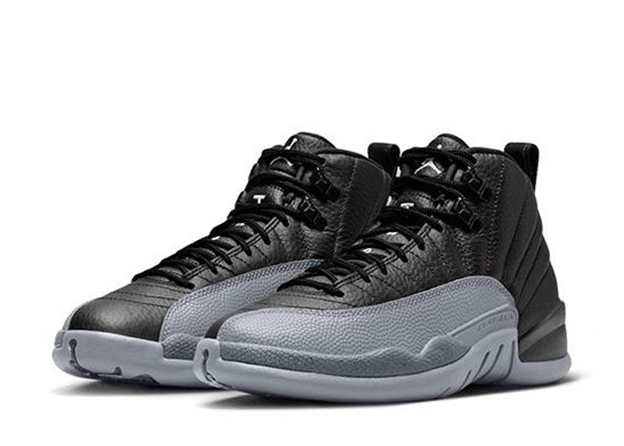 Air Jordan 12 Retro 