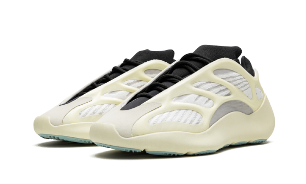 Yeezy Boost 700 V3 Shoes "Azael" – FW4980