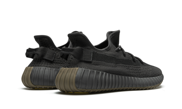 Yeezy Boost 350 V2 Shoes "Cinder" – FY2903